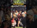 మనోజ్ అన్న బర్త్డే ని ఫ్యాన్స్ తో సెలెబ్రేట్ చేసుకున్నాడు 🥰🔥manchumanoj birthday celebrations 🔥#yt