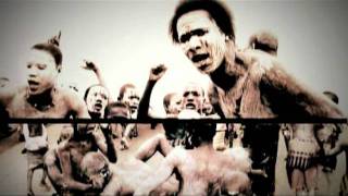 Download Lagu Mobio L'Ebrie(Atchan Goto fé) MP3