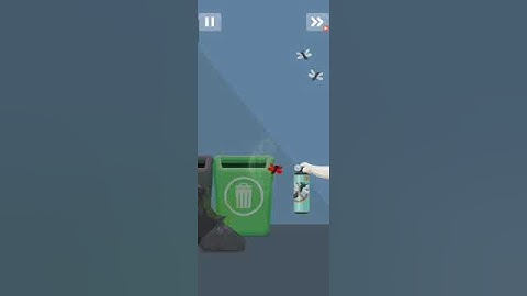 Satisdom Level 171 gameplay walkthrough