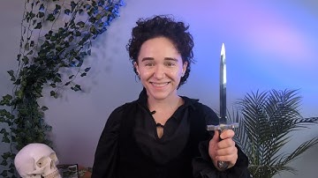 Nazis Are Recruiting You Using Left-wing Buzzwords