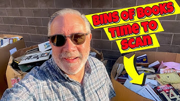 Turning Pages into Profits: It