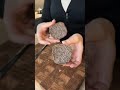 ПП-хлебушек с псиллиумом | Быстрый рецепт без муки