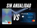 🥊TARJETA LIKE U SANTANDER VS CITIBANAMEX SIMPLICITY🏆 | MIXBITS