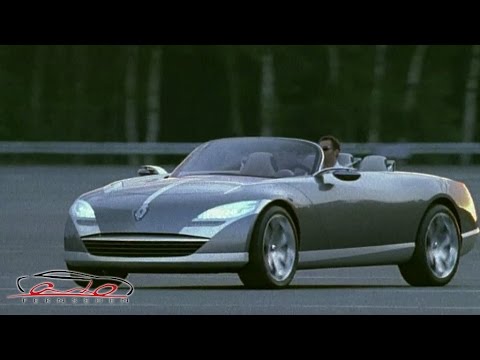 renault-nepta-concept-car