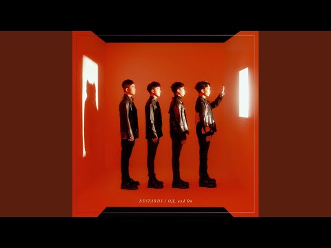 理想混蛋 - 我就想你 (Miss You So…)