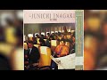 Junichi Inagaki – No Strings 1985