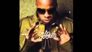 Watch Yo Gotti I Got That Sack Remix video