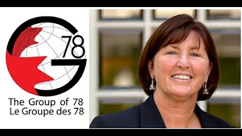Getting to Net Zero, Featuring: Senator Mary Coyle