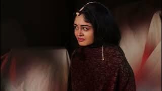 Prathaon Ki Odhe Chunri - Beendani|today episode|घेवर ने कहा कुन्दन को मे नहि छोडक जासकती हु कोई नहि