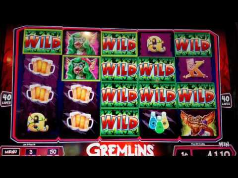 WOW!!! FIRE SPARK MADNESS WAS ON FIRE MAJOR JACKPOT!!! #slot #casino #jackpot #firelink #lasvegas