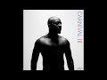 Wyclef Jean Slums Instrumental mp3