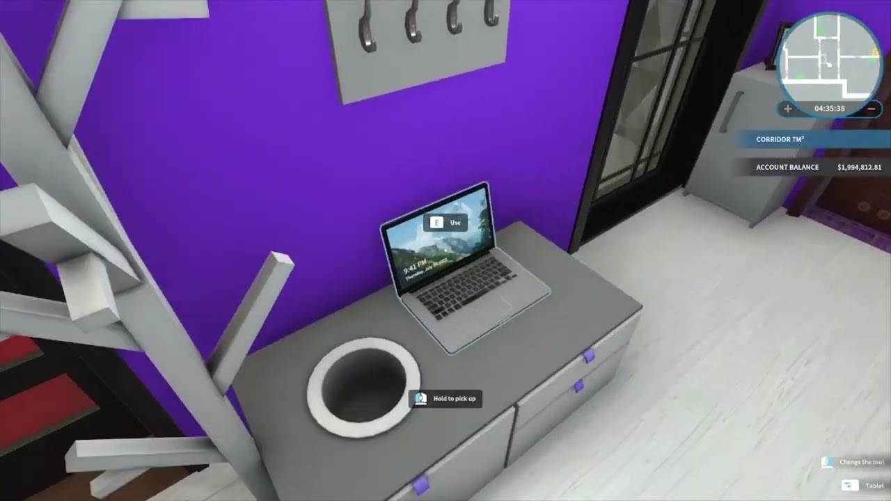 House Flipper Money Glitch No Hacks