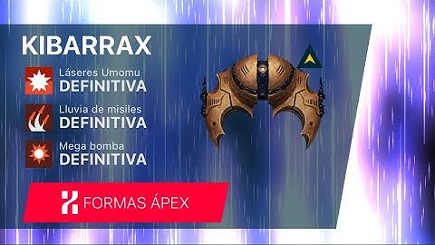 Phoenix 2 | Daily #2811 SS | Kibarrax