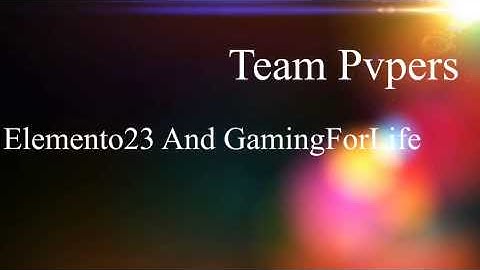 Minecraft UHC Season 2 intro Diferent video watch the NEW ONE THIS IS NEW