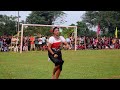 Tulung tulung kokborok song dance performance by diya sharma