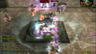 12sky2 intense pvp jins aoe oh my