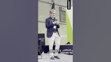 Can Robots Truly Feel? Discover the Future of AI Empathy!  #ai