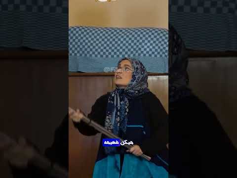 اگه بتونی یه نفرم تو توی کامنتا مثال بزنی جایزت محفوظه محسن تنابنده حمید لولایی علی صادقی پایتخت