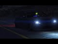Ek9 project video ft. Rikki1853