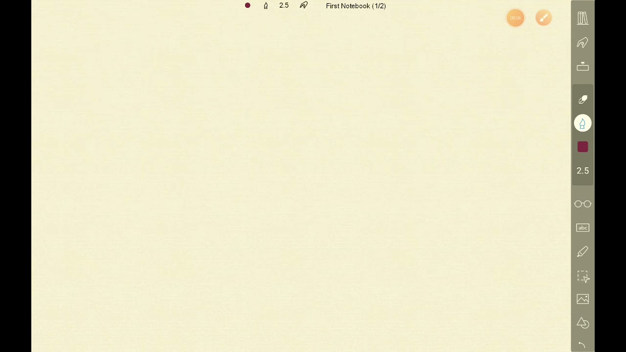 Əlavələr, əlavənin tapılması (Hüseynov İsmayıl, MİQ üçün vacib məqamlar)