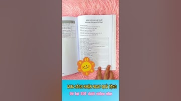 Sách Bí quyết trở thành dược sĩ chuyên nghiệp