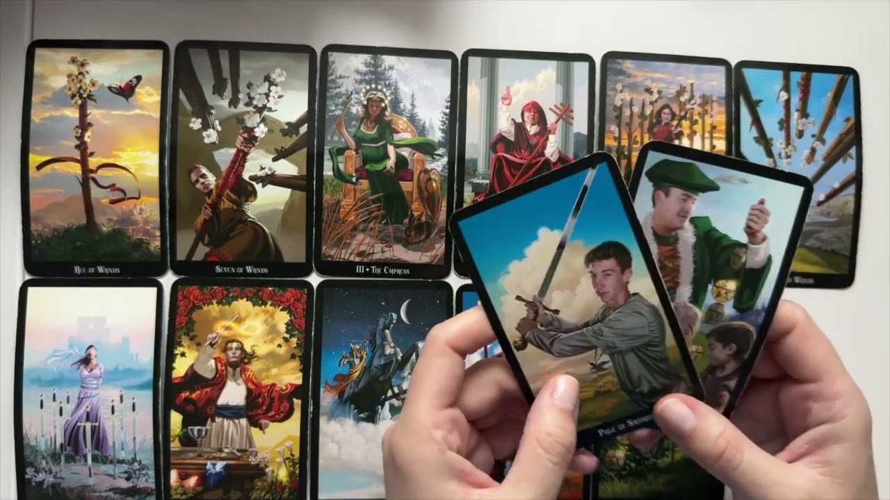 Внезапно, почти принудително