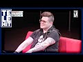 Carlo Giordano demostró que sus seguidores son reales | Tu talento, mis contactos | Telehit