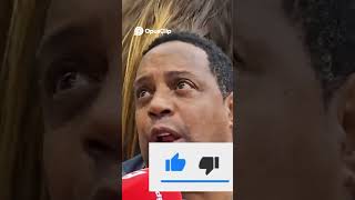 ¡¿DÓNDE ESTABA EL SISTEMA?! La durísima crítica a la preparación del partido 🤬⚽