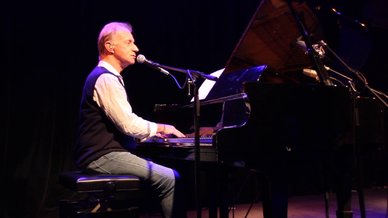 מתי כספי - הנה הנה - זאפה ת