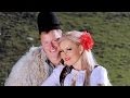Mihaela Belciu - Ghita Ciobanul (VIDEOCLIP OFICIAL)