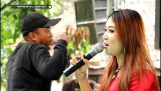 Emong Wayuan -  Ayi Nirmala - Susy Arzetty Live Lemah Ayu Kertasemaya IM