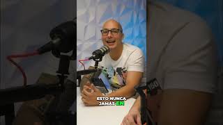 Atari Game Station Go: Análisis y Opinión REAL #shorts