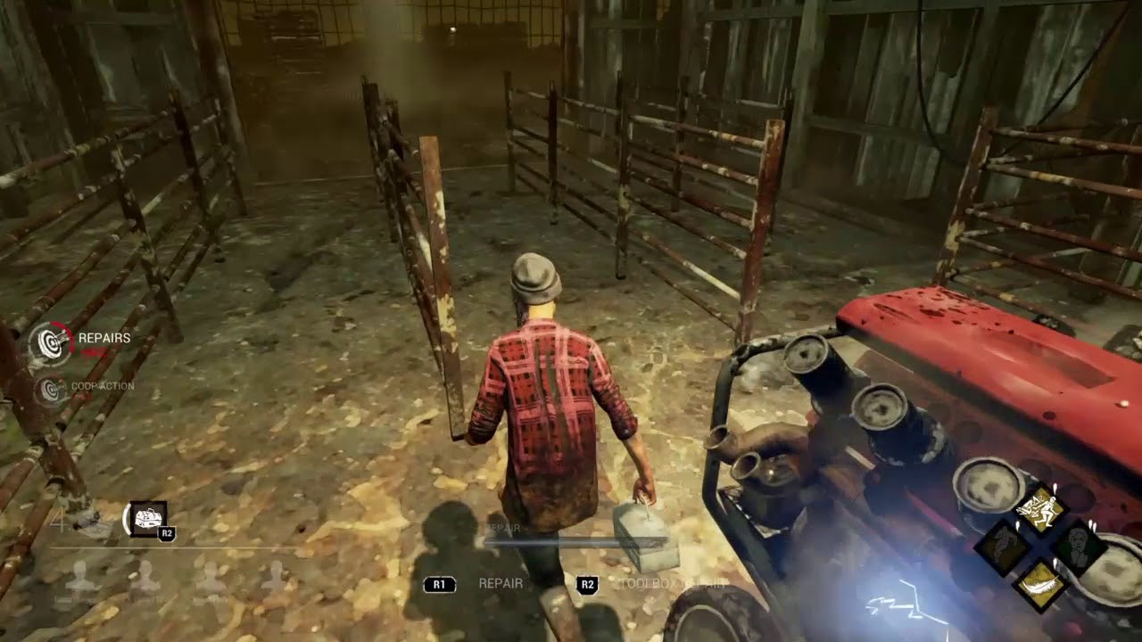 X-Lunar712 and MaxarTheReptile