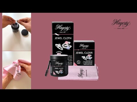 How to make your jewelry shiny again? | Hagerty