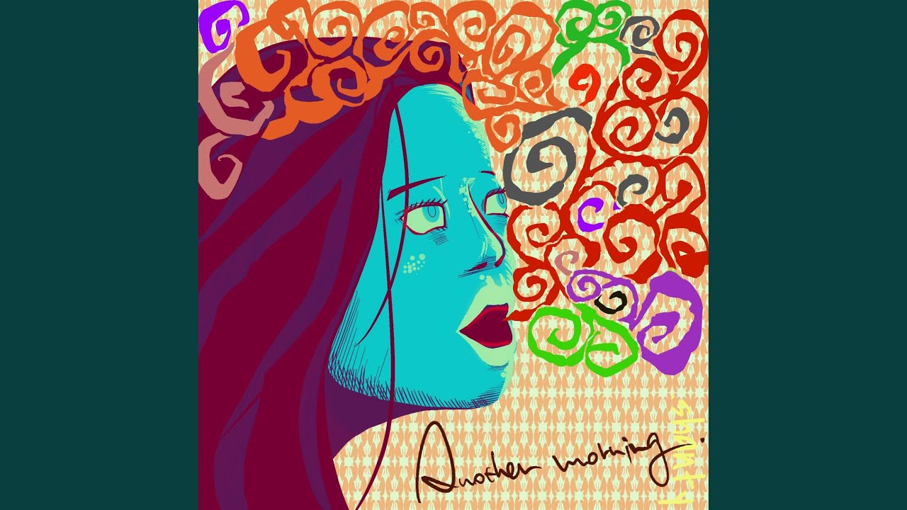 Farther Than The Sun