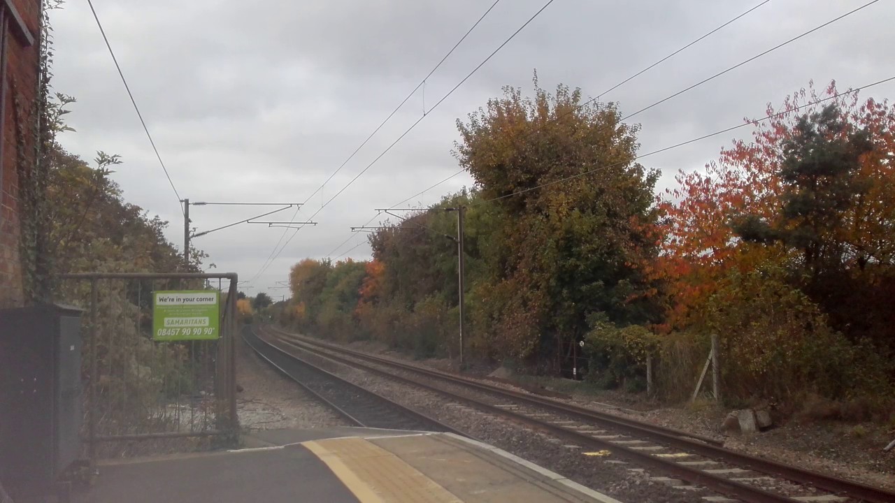 camera iphone 8 plus apk *MEGA 2 TONE* 66501 passes through Needham Market | 28/10/2016
