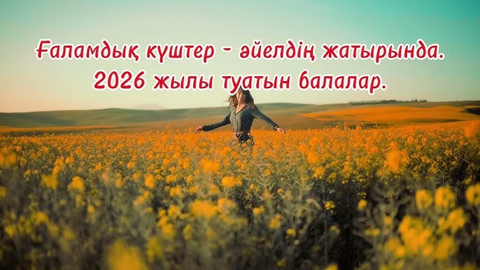 Төсекке байланған адамдар туралы секс-фильмдер