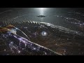 Awakening Leviathan Beneath Titan’s Silent Sea | HFY | HFY Sci-Fi Story