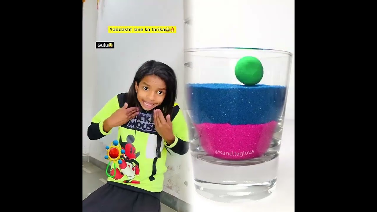 🤣👌👌👌2026 pov Must-Watch Crazy Clips Compilation 