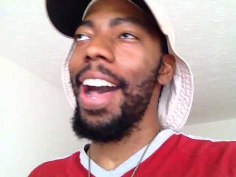language translator How to Practice/Speak Brazilian Portuguese 2