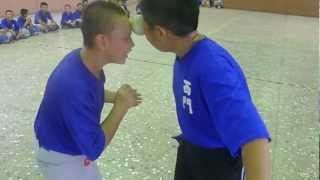 20120731趣味遊戲