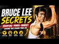 Nunchaku Showdown in Warehouse – Epic Martial Arts Fight Scene