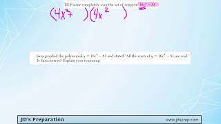 Alg II 06 19 33