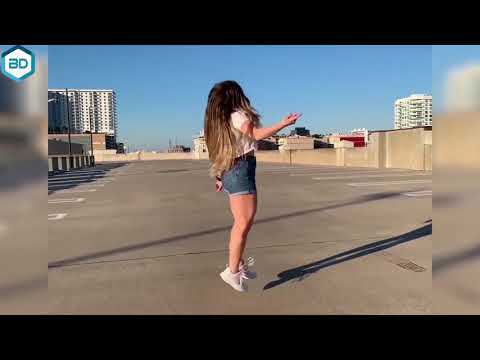 Best Shuffle Dance Music 2021 ♫ Melbourne Bounce Music 2021 ♫  Party Dance & Electro House 2021