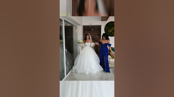 Otkrivanje pola bebe - part 6 #fotovideoalfa #reels #svadba #wedding #viral #baby #fypviral