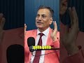 Weight Loss Secret Nobody Tells | Sudhir Ashta