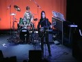 WELCOME TO MY DOGHOUSE/THE YELLOW MONKEY (COVER)