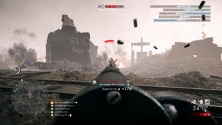 DICE please FIX THIS