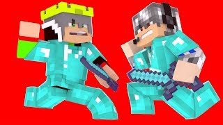 🔴Novo servidor da team SkyADF O Dud ganhou todas ✌🏻😜