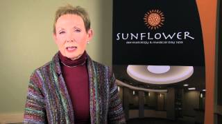 Denise Testimonial